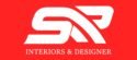 Interior Designer in Kalyan | SR Interior
